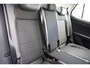 Volkswagen T-Cross 1.0 TSI Automaat! Style BJ2021 Lmv 17" | Led V+A | Pdc | Trekhaak | Achteruitrijcamera | App-Connect | Navi | Virtual cockpit | Climate control | Cruise control | Getint glas