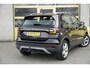 Volkswagen T-Cross 1.0 TSI Automaat! Style BJ2021 Lmv 17" | Led V+A | Pdc | Trekhaak | Achteruitrijcamera | App-Connect | Navi | Virtual cockpit | Climate control | Cruise control | Getint glas