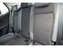 Volkswagen T-Cross 1.0 TSI Automaat! Style BJ2021 Lmv 17" | Led V+A | Pdc | Trekhaak | Achteruitrijcamera | App-Connect | Navi | Virtual cockpit | Climate control | Cruise control | Getint glas