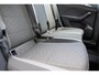 Volkswagen T-Cross 1.0 TSI Automaat! Style BJ2021 Lmv 17" | Led V+A | Pdc | Trekhaak | Achteruitrijcamera | App-Connect | Navi | Virtual cockpit | Climate control | Cruise control | Getint glas