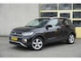 Volkswagen T-Cross 1.0 TSI Automaat! Style BJ2021 Lmv 17" | Led V+A | Pdc | Trekhaak | Achteruitrijcamera | App-Connect | Navi | Virtual cockpit | Climate control | Cruise control | Getint glas