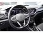 Volkswagen T-Cross 1.0 TSI Automaat! Style BJ2021 Lmv 17" | Led V+A | Pdc | Trekhaak | Achteruitrijcamera | App-Connect | Navi | Virtual cockpit | Climate control | Cruise control | Getint glas
