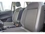 Volkswagen T-Cross 1.0 TSI Automaat! Style BJ2021 Lmv 17" | Led V+A | Pdc | Trekhaak | Achteruitrijcamera | App-Connect | Navi | Virtual cockpit | Climate control | Cruise control | Getint glas
