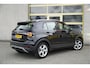 Volkswagen T-Cross 1.0 TSI Automaat! Style BJ2021 Lmv 17" | Led V+A | Pdc | Trekhaak | Achteruitrijcamera | App-Connect | Navi | Virtual cockpit | Climate control | Cruise control | Getint glas