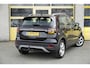 Volkswagen T-Cross 1.0 TSI Automaat! Style BJ2021 Lmv 17" | Led V+A | Pdc | Trekhaak | Achteruitrijcamera | App-Connect | Navi | Virtual cockpit | Climate control | Cruise control | Getint glas