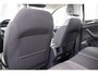 Volkswagen T-Cross 1.0 TSI Automaat! Style BJ2021 Lmv 17" | Led V+A | Pdc | Trekhaak | Achteruitrijcamera | App-Connect | Navi | Virtual cockpit | Climate control | Cruise control | Getint glas