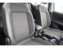 Volkswagen T-Cross 1.0 TSI Automaat! Style BJ2021 Lmv 17" | Led V+A | Pdc | Trekhaak | Achteruitrijcamera | App-Connect | Navi | Virtual cockpit | Climate control | Cruise control | Getint glas