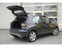Volkswagen T-Cross 1.0 TSI Automaat! Style BJ2021 Lmv 17" | Led V+A | Pdc | Trekhaak | Achteruitrijcamera | App-Connect | Navi | Virtual cockpit | Climate control | Cruise control | Getint glas