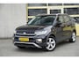 Volkswagen T-Cross 1.0 TSI Automaat! Style BJ2021 Lmv 17" | Led V+A | Pdc | Trekhaak | Achteruitrijcamera | App-Connect | Navi | Virtual cockpit | Climate control | Cruise control | Getint glas