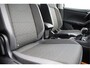 Volkswagen T-Cross 1.0 TSI Automaat! Style BJ2021 Lmv 17" | Led V+A | Pdc | Trekhaak | Achteruitrijcamera | App-Connect | Navi | Virtual cockpit | Climate control | Cruise control | Getint glas