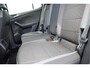 Volkswagen T-Cross 1.0 TSI Automaat! Style BJ2021 Lmv 17" | Led V+A | Pdc | Trekhaak | Achteruitrijcamera | App-Connect | Navi | Virtual cockpit | Climate control | Cruise control | Getint glas