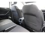 Volkswagen T-Cross 1.0 TSI Automaat! Style BJ2021 Lmv 17" | Led V+A | Pdc | Trekhaak | Achteruitrijcamera | App-Connect | Navi | Virtual cockpit | Climate control | Cruise control | Getint glas