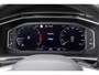 Volkswagen T-Cross 1.0 TSI Automaat! Style BJ2021 Lmv 17" | Led V+A | Pdc | Trekhaak | Achteruitrijcamera | App-Connect | Navi | Virtual cockpit | Climate control | Cruise control | Getint glas