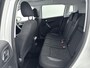 Peugeot 2008 1.2 110pk Blue Lion | Automaat | Parkeersensoren | Lichtmetalen velgen | Navigatie | Airco | Cruise control |