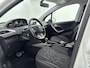 Peugeot 2008 1.2 110pk Blue Lion | Automaat | Parkeersensoren | Lichtmetalen velgen | Navigatie | Airco | Cruise control |