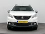 Peugeot 2008 1.2 110pk Blue Lion | Automaat | Parkeersensoren | Lichtmetalen velgen | Navigatie | Airco | Cruise control |