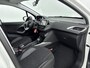 Peugeot 2008 1.2 110pk Blue Lion | Automaat | Parkeersensoren | Lichtmetalen velgen | Navigatie | Airco | Cruise control |