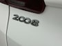 Peugeot 2008 1.2 110pk Blue Lion | Automaat | Parkeersensoren | Lichtmetalen velgen | Navigatie | Airco | Cruise control |