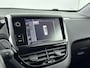Peugeot 2008 1.2 110pk Blue Lion | Automaat | Parkeersensoren | Lichtmetalen velgen | Navigatie | Airco | Cruise control |