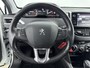 Peugeot 2008 1.2 110pk Blue Lion | Automaat | Parkeersensoren | Lichtmetalen velgen | Navigatie | Airco | Cruise control |