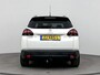 Peugeot 2008 1.2 110pk Blue Lion | Automaat | Parkeersensoren | Lichtmetalen velgen | Navigatie | Airco | Cruise control |