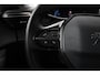 Peugeot e-2008 EV Allure Première 1 fase 50 kWh | 360° Camera | Getint Glas | Apple Carplay | Keyless