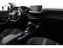 Peugeot e-2008 EV Allure Première 1 fase 50 kWh | 360° Camera | Getint Glas | Apple Carplay | Keyless