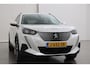 Peugeot e-2008 EV Allure Première 1 fase 50 kWh | 360° Camera | Getint Glas | Apple Carplay | Keyless