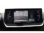 Peugeot e-2008 EV Allure Première 1 fase 50 kWh | 360° Camera | Getint Glas | Apple Carplay | Keyless