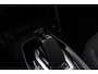 Peugeot e-2008 EV Allure Première 1 fase 50 kWh | 360° Camera | Getint Glas | Apple Carplay | Keyless
