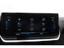 Peugeot e-2008 EV Allure Première 1 fase 50 kWh | 360° Camera | Getint Glas | Apple Carplay | Keyless
