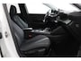 Peugeot e-2008 EV Allure Première 1 fase 50 kWh | 360° Camera | Getint Glas | Apple Carplay | Keyless