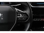 Peugeot e-2008 EV Allure Première 1 fase 50 kWh | 360° Camera | Getint Glas | Apple Carplay | Keyless