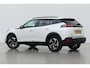 Peugeot e-2008 EV Allure Première 1 fase 50 kWh | 360° Camera | Getint Glas | Apple Carplay | Keyless