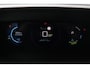 Peugeot e-2008 EV Allure Première 1 fase 50 kWh | 360° Camera | Getint Glas | Apple Carplay | Keyless