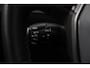 Peugeot e-2008 EV Allure Première 1 fase 50 kWh | 360° Camera | Getint Glas | Apple Carplay | Keyless