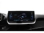 Peugeot e-2008 EV Allure Première 1 fase 50 kWh | 360° Camera | Getint Glas | Apple Carplay | Keyless