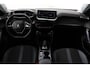 Peugeot e-2008 EV Allure Première 1 fase 50 kWh | 360° Camera | Getint Glas | Apple Carplay | Keyless