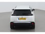 Peugeot e-2008 EV Allure Première 1 fase 50 kWh | 360° Camera | Getint Glas | Apple Carplay | Keyless