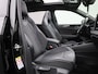 Volkswagen Tayron 1.5 eHybrid R-Line Edition 272PK| Panoramadak | Trekhaak | Navigatie Groot Scherm | 360 Camera | Head-Updisplay | Stoelverwarming Voor & Achter | Elektrische Achterklep | Black Style