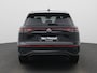 Volkswagen Tayron 1.5 eHybrid R-Line Edition 272PK| Panoramadak | Trekhaak | Navigatie Groot Scherm | 360 Camera | Head-Updisplay | Stoelverwarming Voor & Achter | Elektrische Achterklep | Black Style