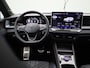 Volkswagen Tayron 1.5 eHybrid R-Line Edition 272PK| Panoramadak | Trekhaak | Navigatie Groot Scherm | 360 Camera | Head-Updisplay | Stoelverwarming Voor & Achter | Elektrische Achterklep | Black Style