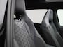 Volkswagen Tayron 1.5 eHybrid R-Line Edition 272PK| Panoramadak | Trekhaak | Navigatie Groot Scherm | 360 Camera | Head-Updisplay | Stoelverwarming Voor & Achter | Elektrische Achterklep | Black Style