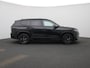 Volkswagen Tayron 1.5 eHybrid R-Line Edition 272PK| Panoramadak | Trekhaak | Navigatie Groot Scherm | 360 Camera | Head-Updisplay | Stoelverwarming Voor & Achter | Elektrische Achterklep | Black Style