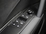 Volkswagen Tayron 1.5 eHybrid R-Line Edition 272PK| Panoramadak | Trekhaak | Navigatie Groot Scherm | 360 Camera | Head-Updisplay | Stoelverwarming Voor & Achter | Elektrische Achterklep | Black Style