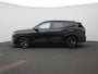 Volkswagen Tayron 1.5 eHybrid R-Line Edition 272PK| Panoramadak | Trekhaak | Navigatie Groot Scherm | 360 Camera | Head-Updisplay | Stoelverwarming Voor & Achter | Elektrische Achterklep | Black Style