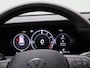 Volkswagen Tayron 1.5 eHybrid R-Line Edition 272PK| Panoramadak | Trekhaak | Navigatie Groot Scherm | 360 Camera | Head-Updisplay | Stoelverwarming Voor & Achter | Elektrische Achterklep | Black Style