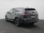 Volkswagen Tayron 1.5 eHybrid R-Line Edition 272PK| Panoramadak | Trekhaak | Navigatie Groot Scherm | 360 Camera | Head-Updisplay | Stoelverwarming Voor & Achter | Elektrische Achterklep | Black Style
