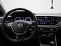 Volkswagen Polo 1.0 TSI Comfortline | 95 PK | Climatronic (Automatische Airco) | Navigatie | Parkeersensoren | Reservewiel | All Season Banden