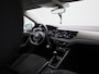 Volkswagen Polo 1.0 TSI Comfortline | 95 PK | Climatronic (Automatische Airco) | Navigatie | Parkeersensoren | Reservewiel | All Season Banden